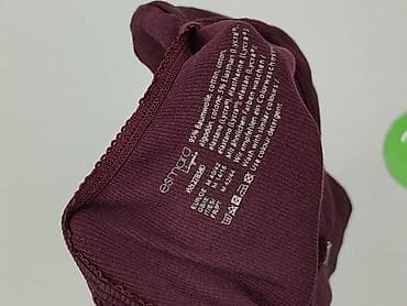 emc moda: Esmara, T-shirt damski, rozmiar L — 6