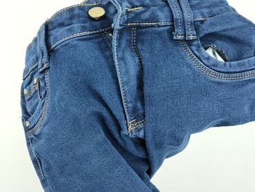 indicode jeans spodnie: Miss RJ, Jeansy damskie, S — 6