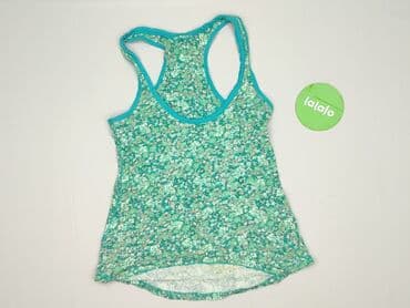 terranova spodnie z wysokim stanem: Terranova, Top damski, rozmiar S — 3