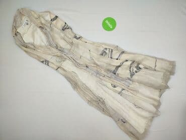 monnari sukienki boho: Monnari, Sukienka damska, rozmiar XS — 2