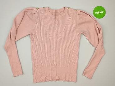 tafty: Sweter damski, rozmiar S — 2