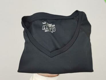 french connection koszulka: T-shirt damski, S — 7