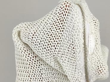 sweter czarny mohito: Mohito, Sweter damski, rozmiar M — 5