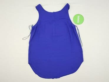 primark szlafrok: Primark, Top damski, rozmiar M — 3