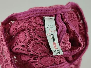 Women: FB Sister, Women's blouse, size XS (EU 34) — 4