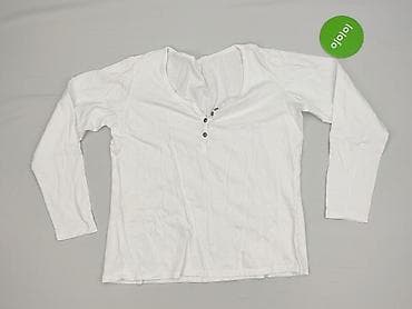 Bluzka damska, rozmiar M — 2