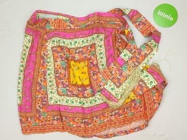 plisowane spódnice lidl: Spódnica damska, rozmiar L — 2