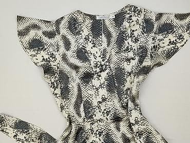 pies neymara: QUIOSQUE, Sukienka damska, rozmiar M — 1