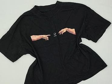 doom t shirty: House, T-shirt damski, rozmiar XS — 1