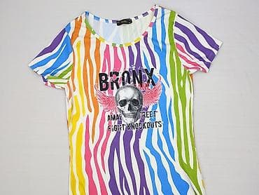 wawa: Wawa, T-shirt damski, rozmiar XL — 1