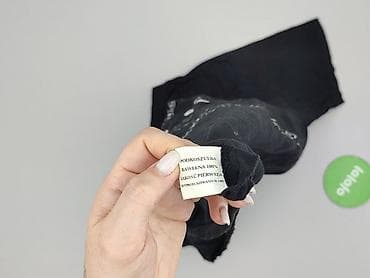 gotycki: Koszulka dla mężczyzn, rozmiar M — 4