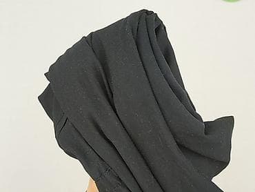 dresy plus size: Bik Bok, Spodnie materiałowe damskie, rozmiar M — 5