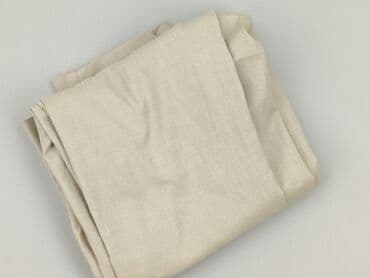 buty vices klapki: H&M, Spodnie materiałowe damskie, rozmiar XL — 6