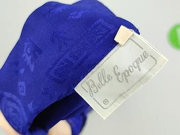 jeans eagle american: Koszula damska, rozmiar M — 4
