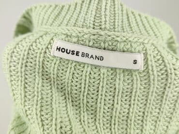 Komplety dresowe: House, Kardigan damski, rozmiar S — 4