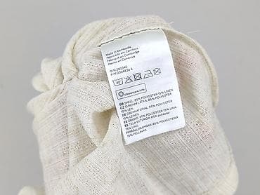 orginalne koszulki: H&M, T-shirt damski, rozmiar M — 5