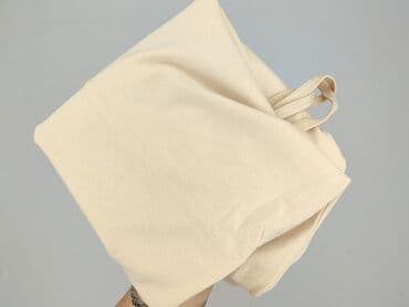 bluzki prazkowane: T-shirt damski, rozmiar S — 4