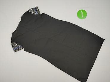 garnitur damski born2be: Reserved, Sukienka damska, rozmiar S — 3