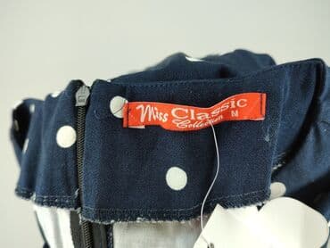 emoi sklep sukienki granat na wesele: Sukienka damska, rozmiar M — 4