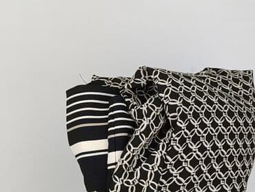 h and m sukienki: H&M, Women`s dress, size S — 6