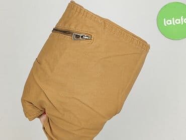 esprit buty deichmann: Spodnie materiałowe damskie, rozmiar L — 6