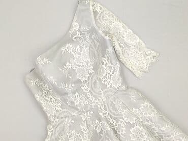 Pretty Women, Sukienka damska, S