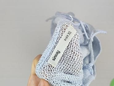 program shein: Sinsay, Sweter damski, rozmiar XS — 4