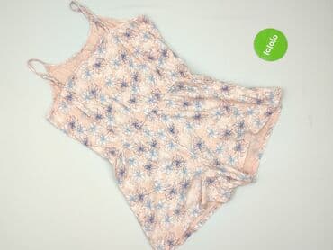 buty ecco outlet: Kombinezon damski, rozmiar L — 3