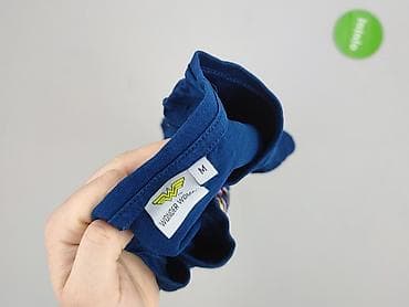 cropp bluza marvel: Wonder Woman, T-shirt damski, rozmiar M — 4