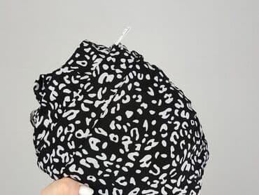 mohito kombinezon: Moraj, Kombinezon damski, rozmiar XL — 6