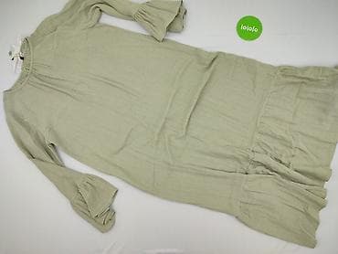 sukienki letnie amazon: Sukienka damska, rozmiar XS — 2