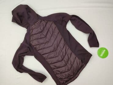 decathlon polary: Kurtka zimowa damska, rozmiar S — 3