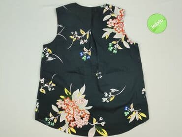 bluzki z frędzlami reserved: Bluzka damska, rozmiar S — 3