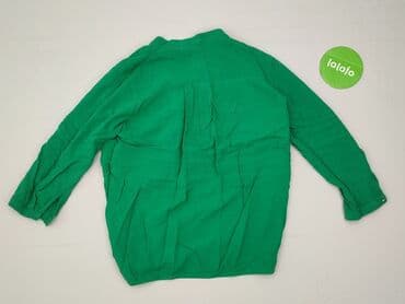 sukienki o kroju marynarki reserved: Reserved, Women's blouse, size L (EU 40) — 3