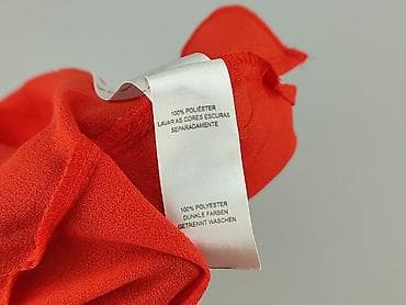 atmosphere spódnice: Atmosphere, Tunika damska, rozmiar S — 5