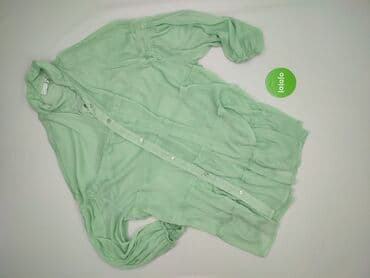 asos sukienka maxi: ASOS Design, Koszula damska, XL — 6