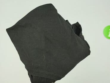 t shirty coco: Reserved YFL, Women`s T-shirt, XL — 5