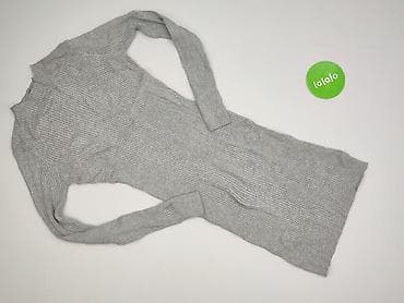 sinsay m: Sinsay, Sukienka damska, rozmiar L — 2