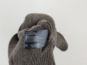 Kobiety: Zеro, Spódnica damska, M — 5