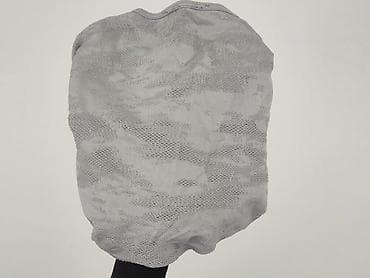 bumpro leginsy: FB Sister, Top damski, rozmiar L — 5