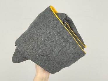 bluza tommy hilfiger lidl: House, Women`s dress, size XL — 6