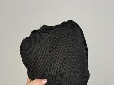 reserved sukienka fioletowa: Reserved, Sukienka damska, rozmiar S — 6