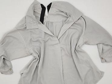 Women's blouse, size One size