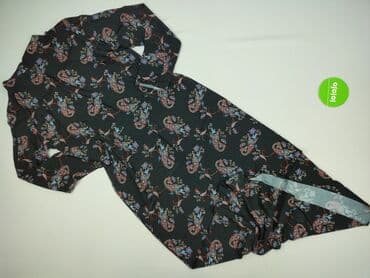 sukienka maxi mango: RAINBOW, Sukienka damska, M — 3