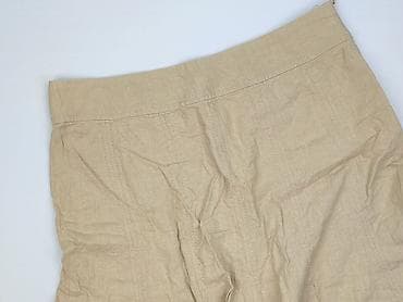 spódnice oversize: Spódnica damska, rozmiar XL — 1