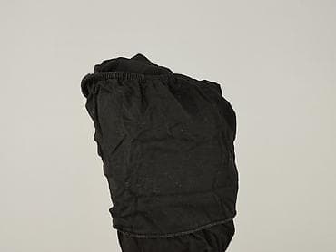 luźne bluzki: Bluzka damska, rozmiar 2XS — 5