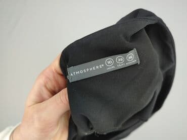 sukienka dla matki chrzestnej: Atmosphere, Women`s dress, M — 4