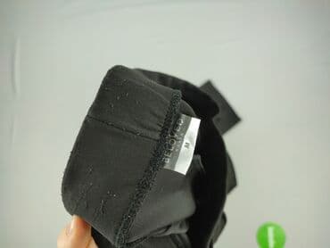 Women: Beloved, Material trousers for women, M at lalafo.pl — 4 Women: Beloved, Material trousers for women, M — 4