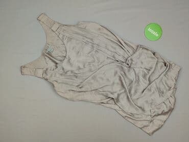 Kobiety: H&M, Top damski, rozmiar M — 2