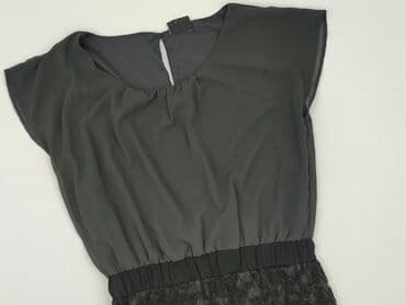 illuminate sukienki vinted: Vila, Sukienka damska, rozmiar M — 1